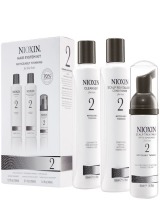 nioxin-system-2-produse-profesionale-pentru-ingrijirea-parului -1.jpg